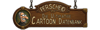 Perscheid Cartoon Datenbank