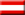 701 Österreich