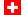 640 Schweiz