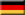 10.072 Deutschland