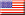 977 Vereinigte Staaten von Amerika